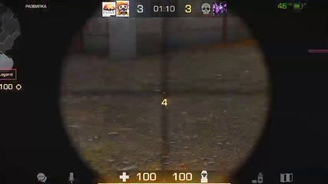 КИДАЮ STEP?? смотреть онлайн