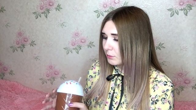 ФИКС ПРАЙС ПОСУДА МАЙ 2019 НОВИНКИ