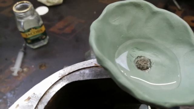 Неприятный сюрприз или как удалить сломанный болт из алюминиевого корпуса смотреть онлайн