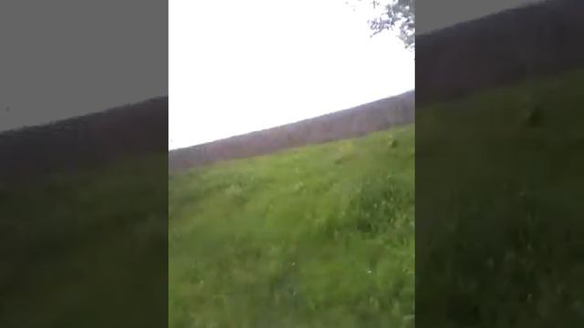 Ясиновка смотреть онлайн