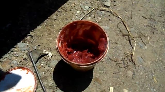 Простой и эффективный способ смазки рулевой рейки. Ваз 08.09.99 смотреть онлайн