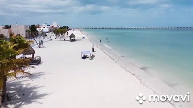 Lana Del Rey Sumertime Remix#подпишись