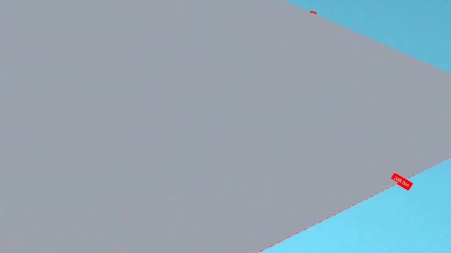 Gravity Sketch House Modeling Pt. 1: Floors and Walls смотреть онлайн