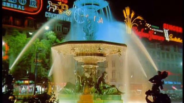 Of Beauty and Consolation Episode 20 Rudi Fuchs смотреть онлайн