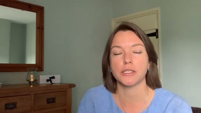 4 ТИПА ДЕТЕЙ алкоголиков смотреть онлайн