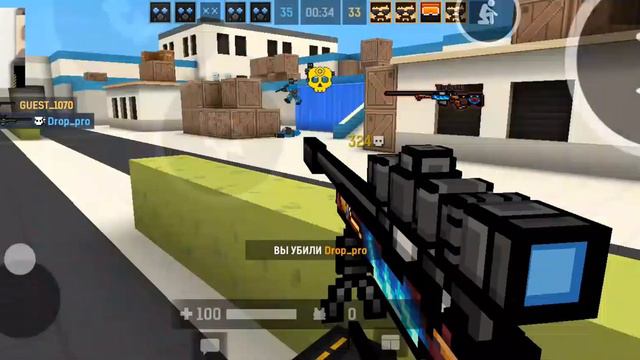 Легенда взяла авик спустя 7 месяцев? #kastomi заметь❤️ смотреть онлайн