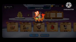 El Dorado Game El Dorado New Event