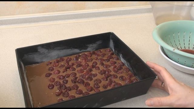 Эксперименты на Плите