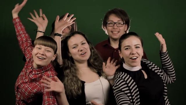 С Днём рождения, Лена! смотреть онлайн