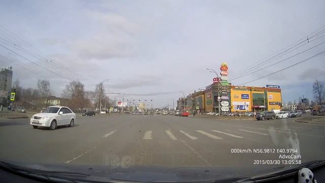 Красный "жук", синий "жук" смотреть онлайн