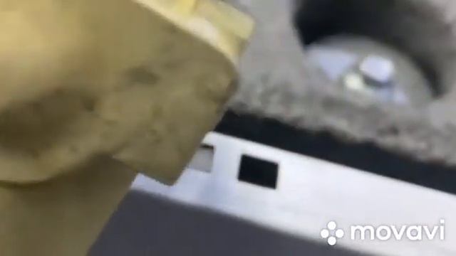 Выбивает автомат при включении стиральной машины Ханса смотреть онлайн