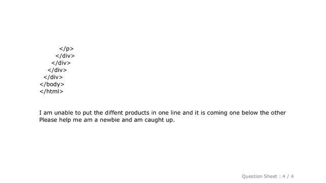 HTML : bootstrap col-md issues taking full width смотреть онлайн