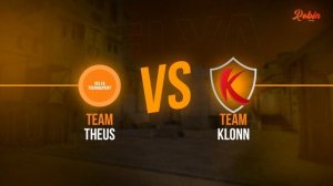 Первый игровой день ТУРНИРА В STANDOFF 2 (Velya Tournament feat. @velya )