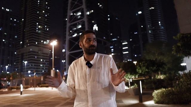 МИНУСЫ ЖИЗНИ В ДУБАЕ смотреть онлайн