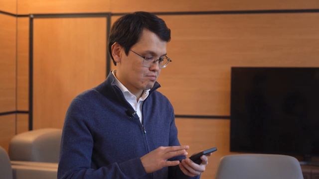 Цифровые документы скоро в kaspi.kz и Halyk Home Bank смотреть онлайн