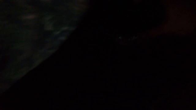 Ночная рыбалка на реке сосьва. Ловим язя на закидушки смотреть онлайн