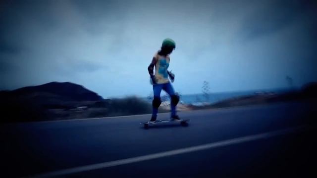 Summer Heart // I Wanna Go смотреть онлайн