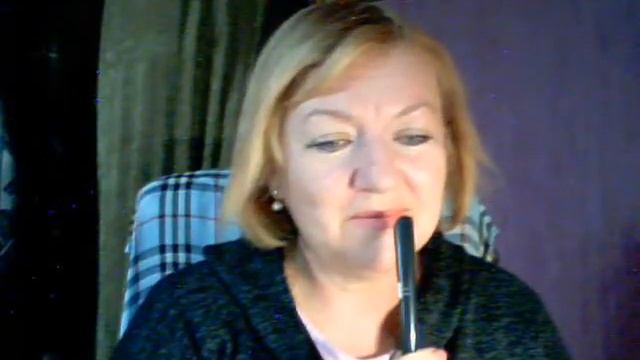 Дамы, с праздником! Поговорим о джентельменах? смотреть онлайн