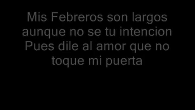 Aventura- Dile Al Amor lyrics смотреть онлайн