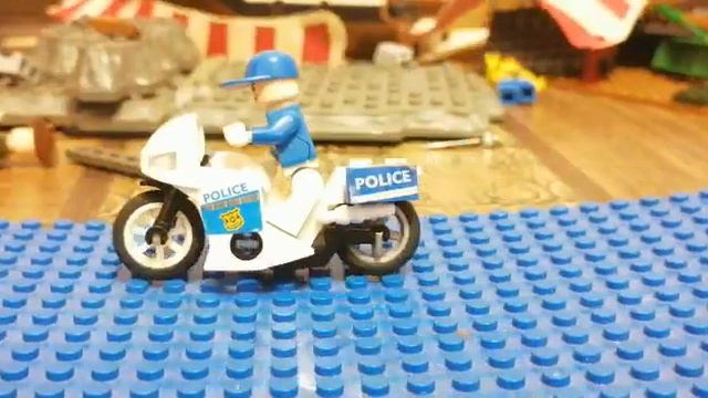 не надо гонять! смотреть онлайн