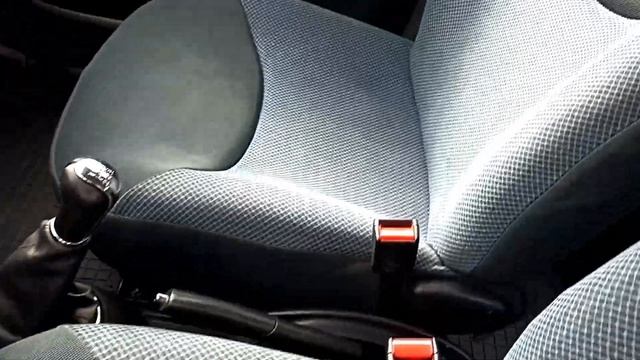 Toyota Yaris https://av.by/company/2192713 смотреть онлайн