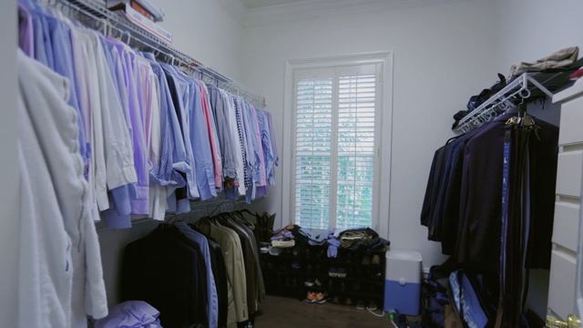 SOLD | 875 W Paces Ferry Road