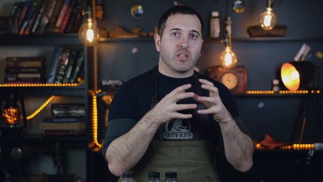 Средство для обновления цвета замши NB 02/4534 смотреть онлайн