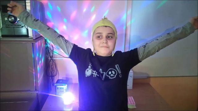 Каким был 2017/18 учебный год смотреть онлайн