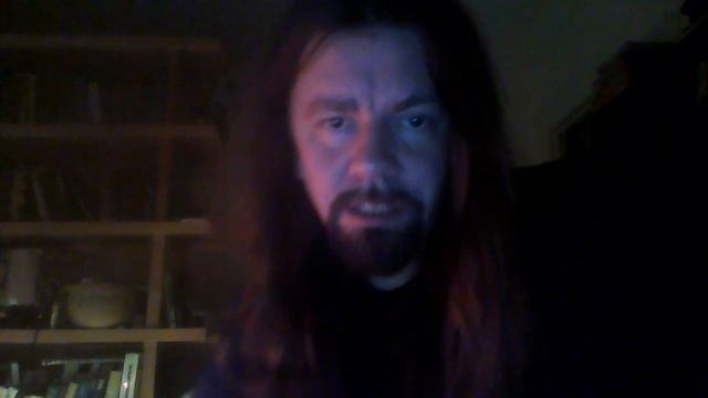 Что такое философия? - Лекция 2 - Дмитрий Ахтырский смотреть онлайн