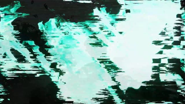 Haunted Space Reveal Trailer смотреть онлайн