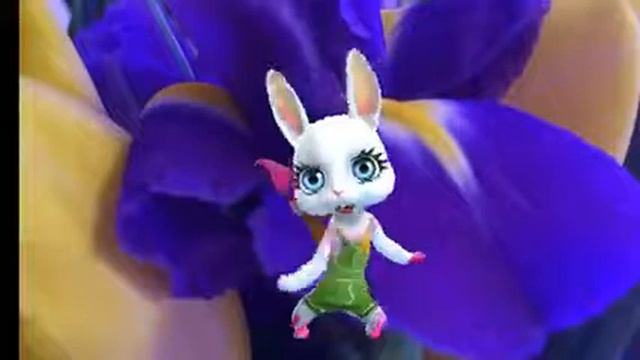 8 марта 2017 г. смотреть онлайн