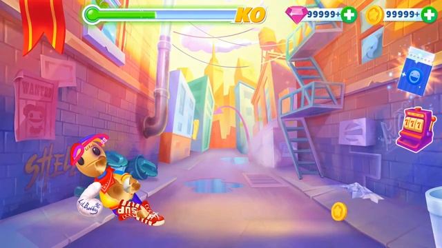 AMAZING CRAZY APPLIANCES Part 1| All Apliances Vs The Buddy | Kick The Buddy #kickthebuddy