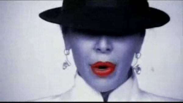 Aygun Kazimova - Aygunem (Mene ele baxma) 