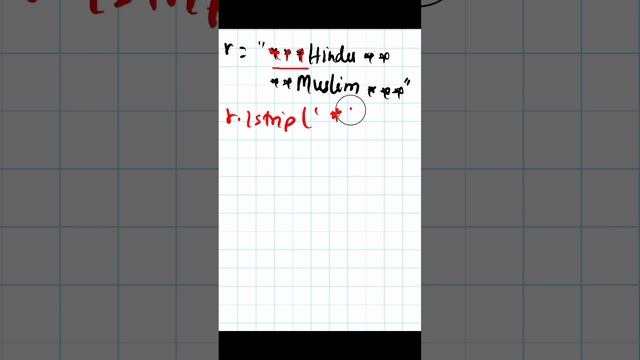 Python - 060 : Strip a string in python #python #pythonprogramming #pythontutorial смотреть онлайн