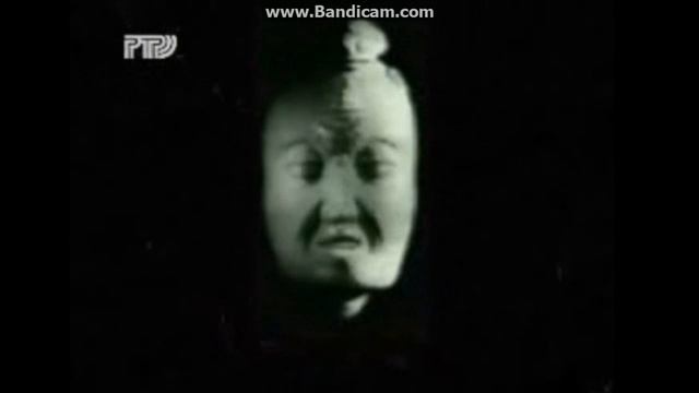 Телекомпание ВИD 