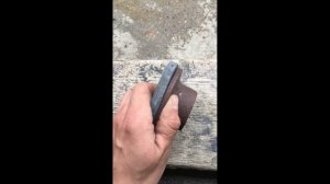 Тормозок мтз силовий вал первічний вал