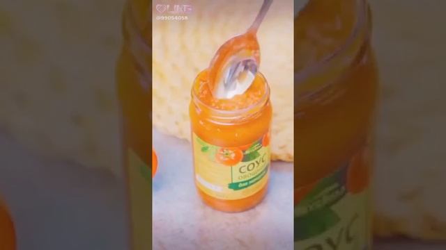 Как приготовить пиццу в кружке за 2 минуты