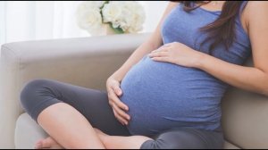 ТАЗОВОЕ ПРЕДЛЕЖАНИЕ ПЛОДА | Роды при тазовом предлежании плода и можно ли перевернуть малыша