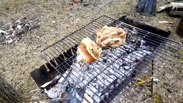 рулька смотреть онлайн