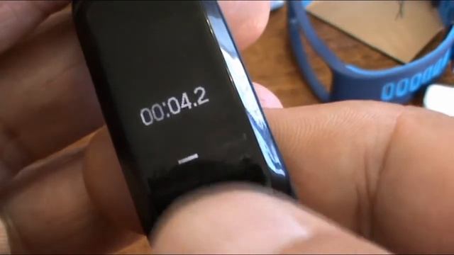 БРАСЛЕТ ЗДОРОВЬЯ ! СМАРТ БРАСЛЕТ Mi F4 для IOS Android ЧЕСТНЫЙ ВИДЕО ОБЗОР смотреть онлайн