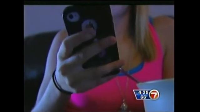 School Punishment Spanking