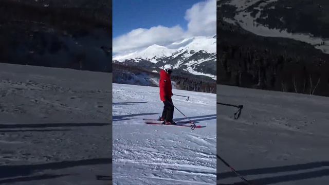 ПОКАТАЕМСЯ? смотреть онлайн