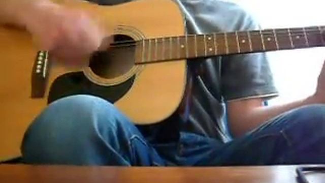 ддт-свобода (cover).AVI смотреть онлайн