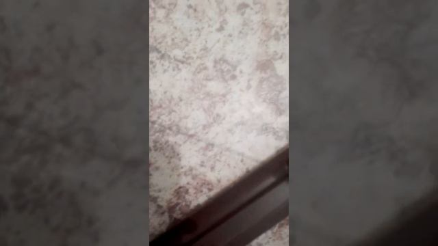 Как правильно пилить плинтусы напольные смотреть онлайн