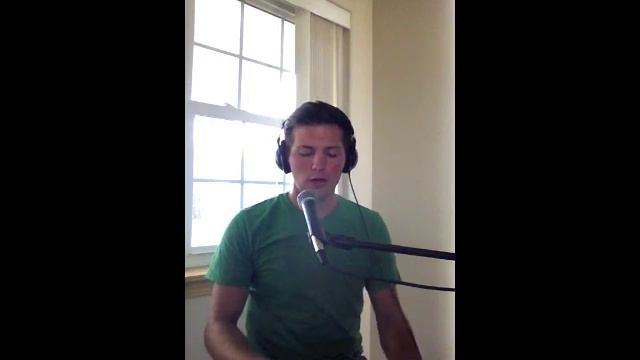 Erica's Song смотреть онлайн