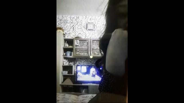 Сексуальная танцовщица ч5? смотреть онлайн