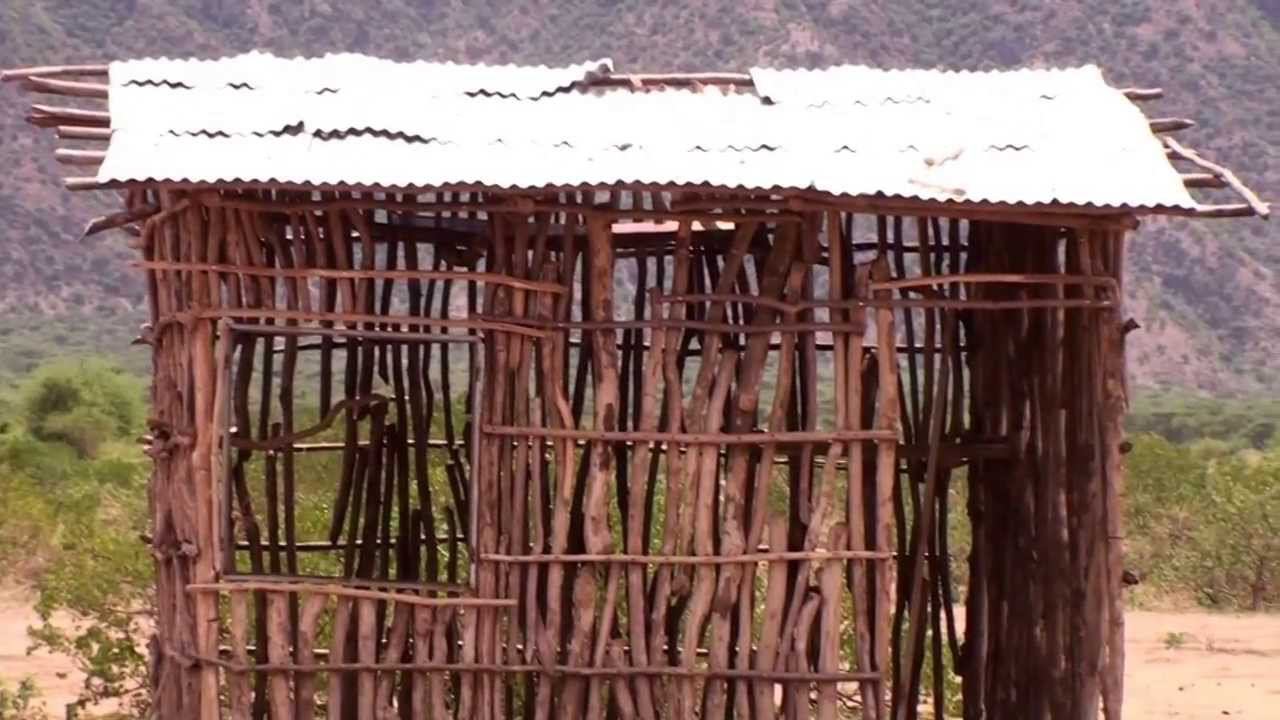 Part 8. Konso&Shashemene&Rift lakes смотреть онлайн