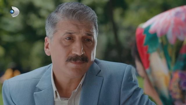 Aşkın Tarifi 6. Bölüm