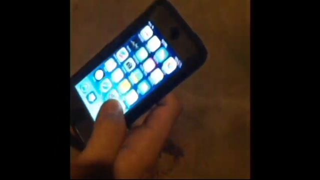 How To Jailbreak iOS 7,7.0.2,7.0.3,7.0.4,7.0.5,7.0.6,7.1.0 AND 7.1.1-7.1.2 смотреть онлайн
