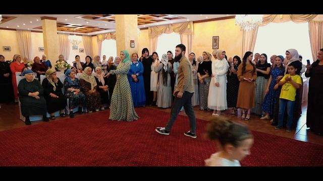 Новый Ловзар (Аструм) смотреть онлайн